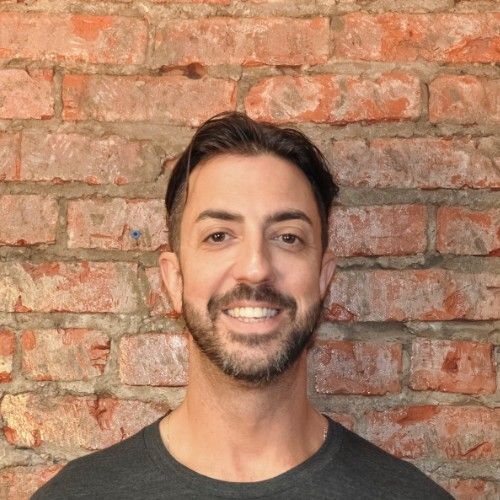 Robert Fierro Onfleet