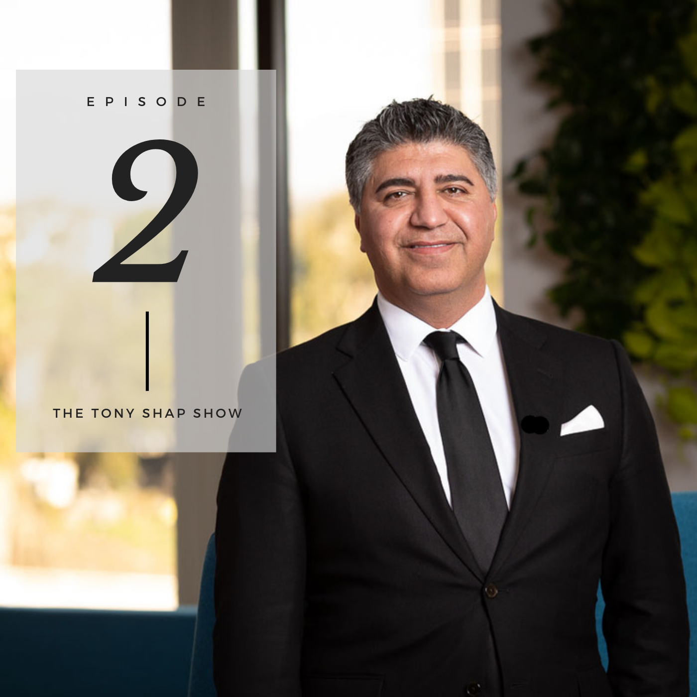 What are Authorizations?