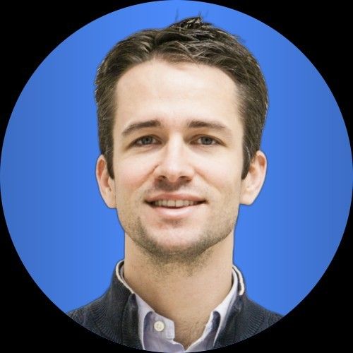 Jeroen Corthout Interviewed by Tony Shap