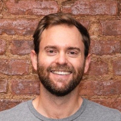 Tom Logan Interviewed by Tony Shap