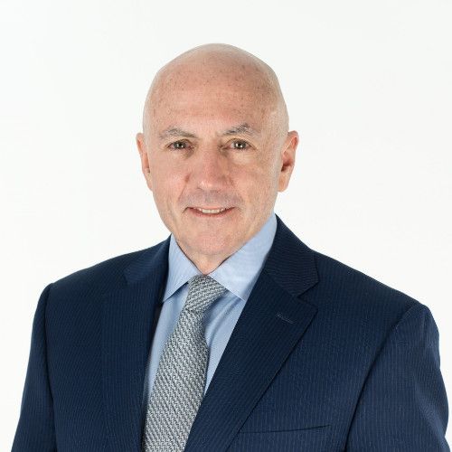 Episode 103: Mark Testoni