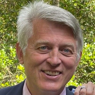 Episode 104: Peter Smit