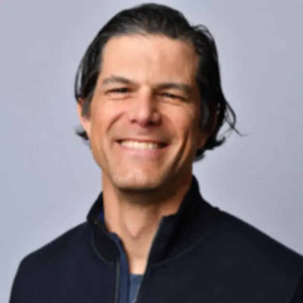 Episode 113: Scott Sambucci