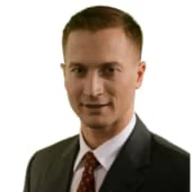 Episode 116 Bill Fredericks